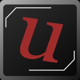 100 unies